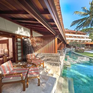 Nusa Dua Beach Hotel And Spa - Handwritten Collection